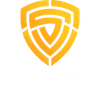 securial Logo